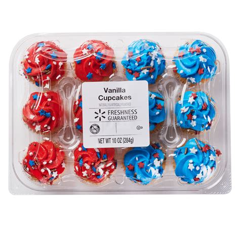 walmart cup cakes|More.